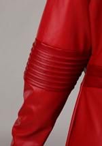 Womens Plus Size Scarlet Witch Premium Costume Alt 8
