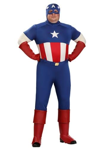 Plus Size Superhero Costumes Adult Superhero Plus Size Costumes