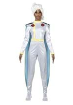 X Men Womens Storm Classic Costume Alt 3