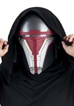 Adult Deluxe Darth Revan Helmet