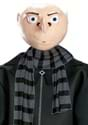 Adult Deluxe Full Head Gru Mask