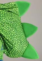 Plus Size Iguana Costume Alt 4