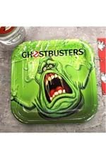 Ghostbusters Ultimate Party Pack - 8 Guests Alt 7