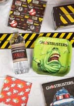 Ghostbusters Deluxe Party Pack - 8 Guests Alt 9