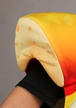 Adult Precious Pizza Slice Costume Alt 3