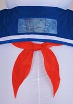 Adult Ghostbusters Giant Inflatable Stay Puft Costume Alt 5