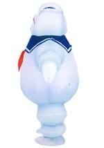 Adult Ghostbusters Giant Inflatable Stay Puft Costume Alt 2