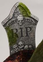 Tony Tombstone the Graveyard Caretaker Halloween D Alt 3