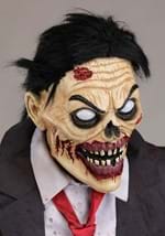 Hopps the Dismembered Zombie Halloween Decoration Alt 1