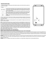 Hopps the Dismembered Zombie Halloween Decoration Alt 12