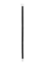 20s Dance Cane
