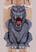 Ghostbusters Terror Dog Treat Bag Alt 1