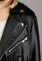 Womens Brutal Bride Doll Costume Alt 7