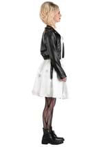 Womens Brutal Bride Doll Costume Alt 3