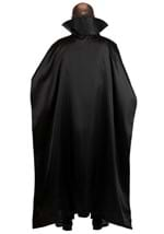 Plus Size Hotel Transylvania Dracula Costume for Men Alt 1