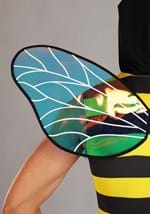 Men's Sexy Bee Costume Alt 2