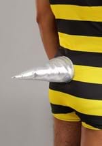 Men's Sexy Bee Costume Alt 3