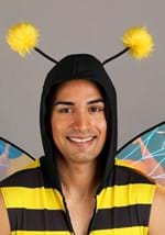 Men's Sexy Bee Costume Alt 4