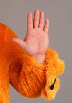 Care Bears Plus Trick or Sweet Bear Costume Alt 2