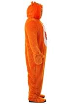 Care Bears Plus Trick or Sweet Bear Costume Alt 3