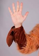 Adult Capybara Costume Alt 7