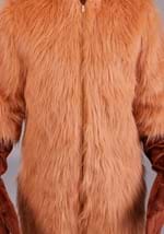 Adult Capybara Costume Alt 5