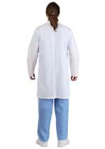 Adult Doctor Scrubs Costume Alt 1