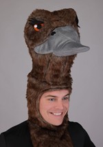 Adult Emu Costume Alt 2