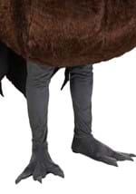 Adult Emu Costume Alt 7