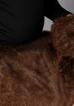 Adult Emu Costume Alt 6