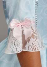 Adult Sexy Marie Antoinette Costume Dress Alt 2