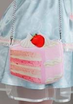 Adult Sexy Marie Antoinette Costume Dress Alt 3