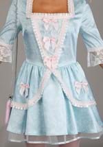 Adult Sexy Marie Antoinette Costume Dress Alt 4
