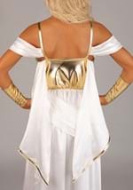 Womens Athena Costume Alt 6