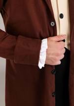 Adult Classic Ben Franklin Costume Alt 6