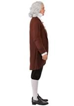 Adult Classic Ben Franklin Costume Alt 3