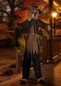 8FT Hellgore the Haunted Scarecrow Animated Decoration