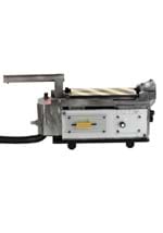 Ghost Trap with Pedal Alt 3