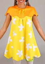 Adult Orange Blossom Strawberry Shortcake Costume Alt 4