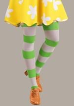 Adult Orange Blossom Strawberry Shortcake Costume Alt 6