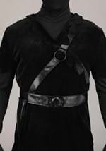 Adult Peter Pans Shadow Costume Alt 6