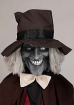 Gregor the Grave Digger Animated Decoration Alt 1