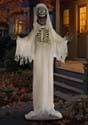 Graveyard Ghost Animated Decoration