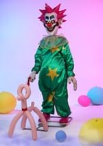 Spikey Killer Klowns from Outer Space Decoration Alt 4