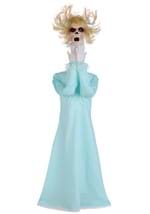 Peekaboo Penny Animatronic Decoration Alt 5