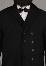 Plus Size President Abe Lincoln Costume Alt 5