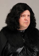 Plus Size Men's Wall Warrior Costume Alt 4