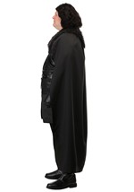 Plus Size Men's Wall Warrior Costume Alt 7