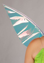 Women's Fairytale Tink Costume Alt 2