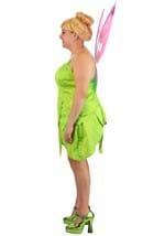 Women's Fairytale Tink Costume Alt 5